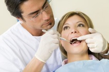 Wirksamer Schutz vor Karies: Zahngesundheit in Berlin und Potsdam Bild 7